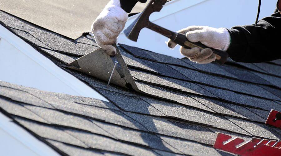 Expert top industrial roofings services in Pocatello, ID